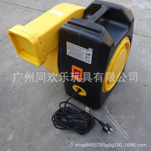 ����ģ���ù��L�C���ʃ�ͯ�����ݳ��Ǳ������A�����L�C2HP