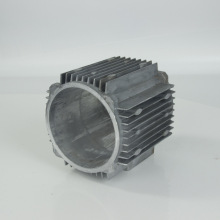 �X�Ͻ�߉����T���w�X�T������늙C���w���w�X���T����늙C��