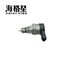 0281002803  DRV�y�m�ò�����܉���������y܉��������LGJJA09H22