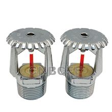 ֱ�N�������^����3C��ˮ���^������ˮ���^�χ����ȇ��������]ʽ