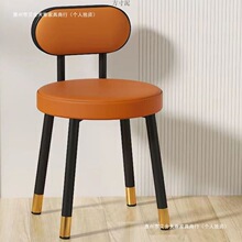 ��y�μ���������y̨Ů��ܛ�����ӾW�t�����κ��s�F���p�ݻ��y��