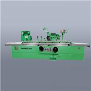 ��Ԫ�G�ܟo�a�ϙC������Aĥ��MMW1332B���gӭ�ԃ��