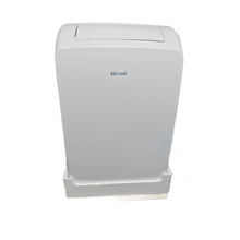 10000BTU��Я�յ�����һ������ʪ���Ⱦ������ҿ�������