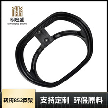 ��ɽ혵¬F؛�D������α���W�ο������ӱ�����X���k���μҾ�