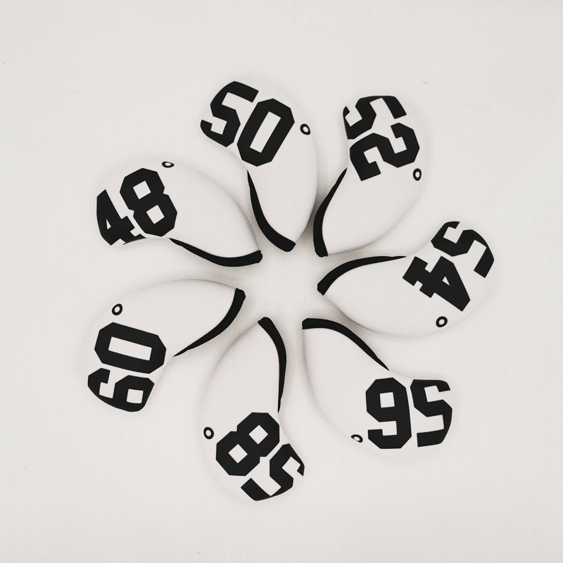 885