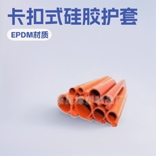 F؛BĹ ʽz|o  ^o10kv ϻ͸ߜ