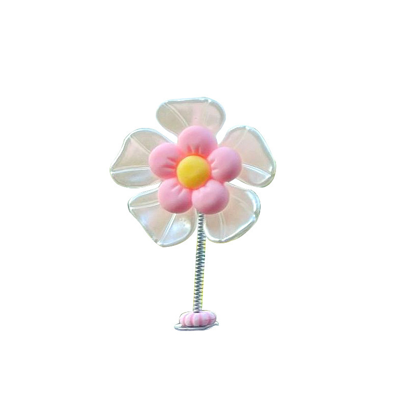 [Lista de productos] accesorios de automóviles, flores pequeñas, accesorios de automóviles, accesorios de consola central, resortes de oscilación de ventana