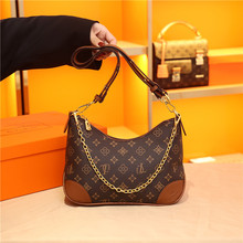 �͹�ӡ������Ů2025�¿�r�аٴ�Ҹ�°��W�t������μ��б���