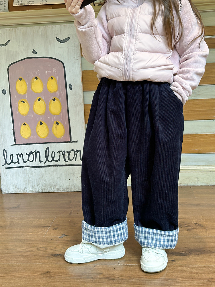 2024-11-04 112040.jpg