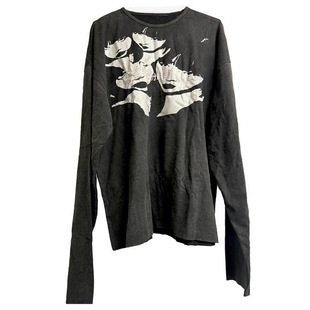 ���Ļ��������ӡ��С�����ԈA�I�����L�����ٴ����e�ָ߽���T��