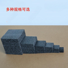 ��ײ�������������ĭ�����������wƬ���KС늾������|���b������