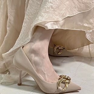 ���¿���ٿ�ŮЬ�ﶬ��Ь��Ʒ��С����ɫ��ʽ�����߸�ЬŮ