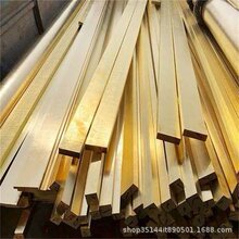 ����H59�S�~�� �S�~��l �~�K �S�~�l�ۏ��ӹ� �ǘ˿����S�~��