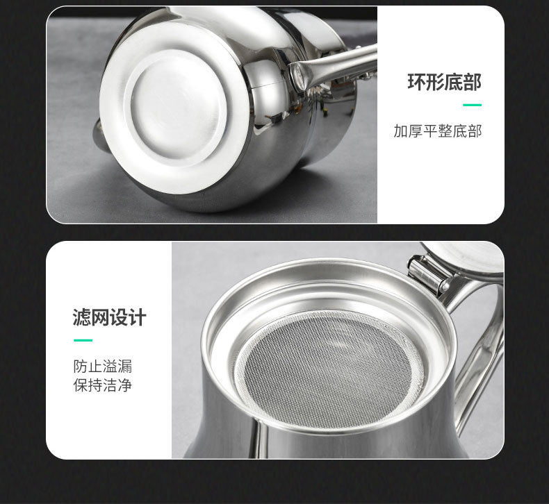 微信图片_2022061223091216