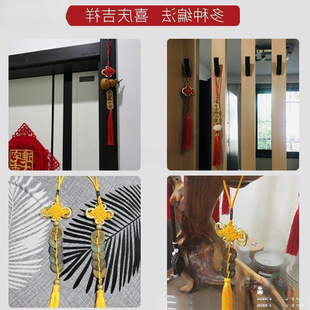 ���Ї��Y���K�K�X���J�������X�~�X�����K�����K�Ҿ��K�������o