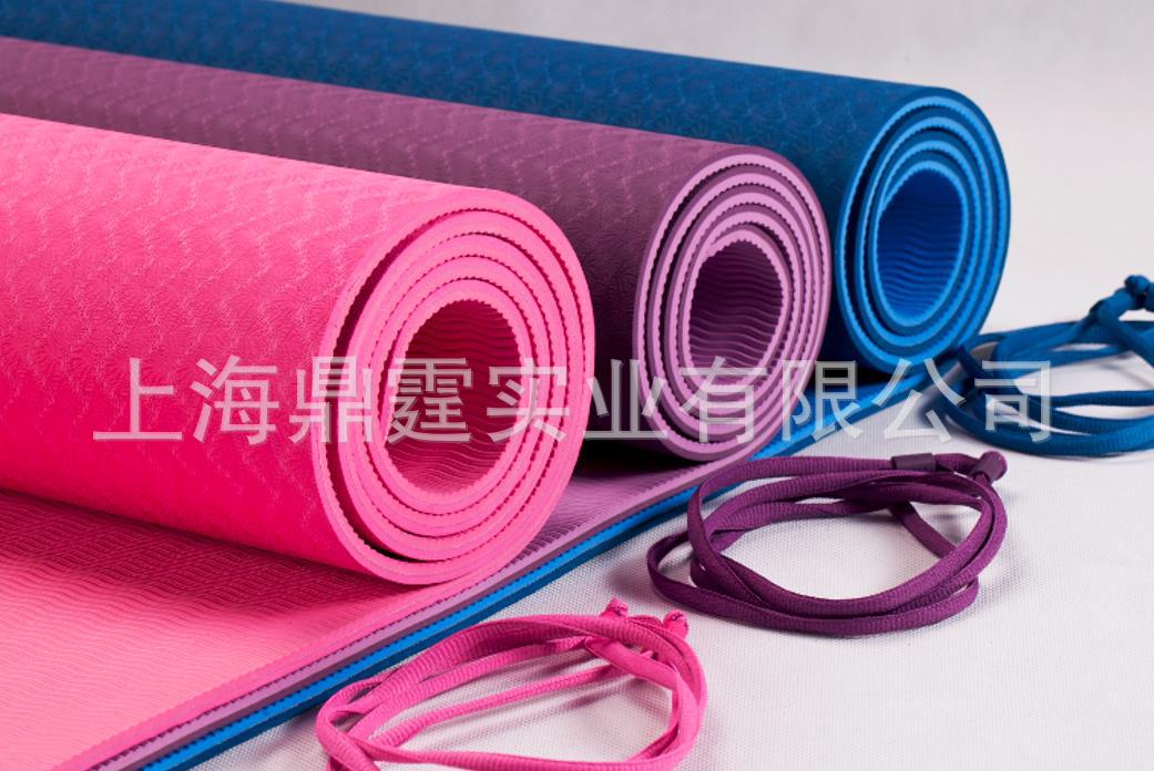 �٤�� ���� ��λ�߷����˶��������赸�� ������