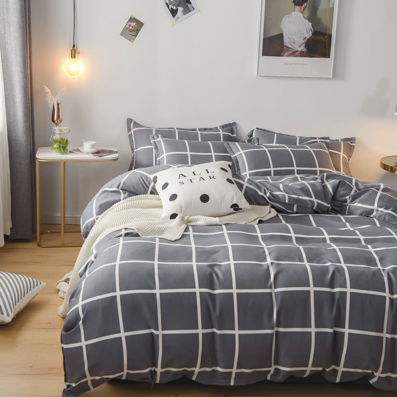 Набор Fresh для мамы и ребенка, набор 4 предмета, 3 предмета
