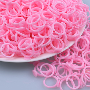 ����ָ�h��ɫŮͯ��ָ���ֹ��Ʒ������ldiy��ͨ��ָ���а��Ʒ