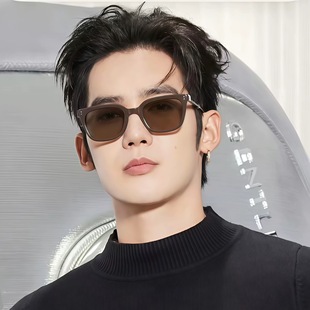 �ۯB̫��R��ʿ�߼���gm�������R�¿�����⾀���r�д���ī�RŮ