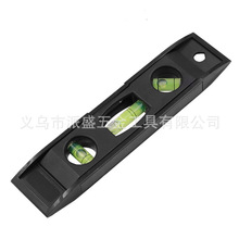 �������~�׳� �y��ˮƽ��ƽ��� 6���~��ʽˮƽ�� ˮƽ�x�y������