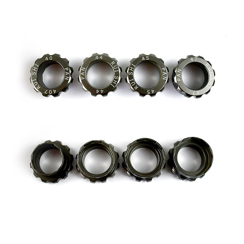 Watch repair tool, back cover opening tool, polygonal cover opener, watch opener PNH