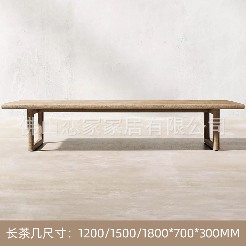 Venta directa de fábrica sofá de ocio de teca al aire libre nórdico villa moderna patio jardín hotel al aire libre asiento de terraza