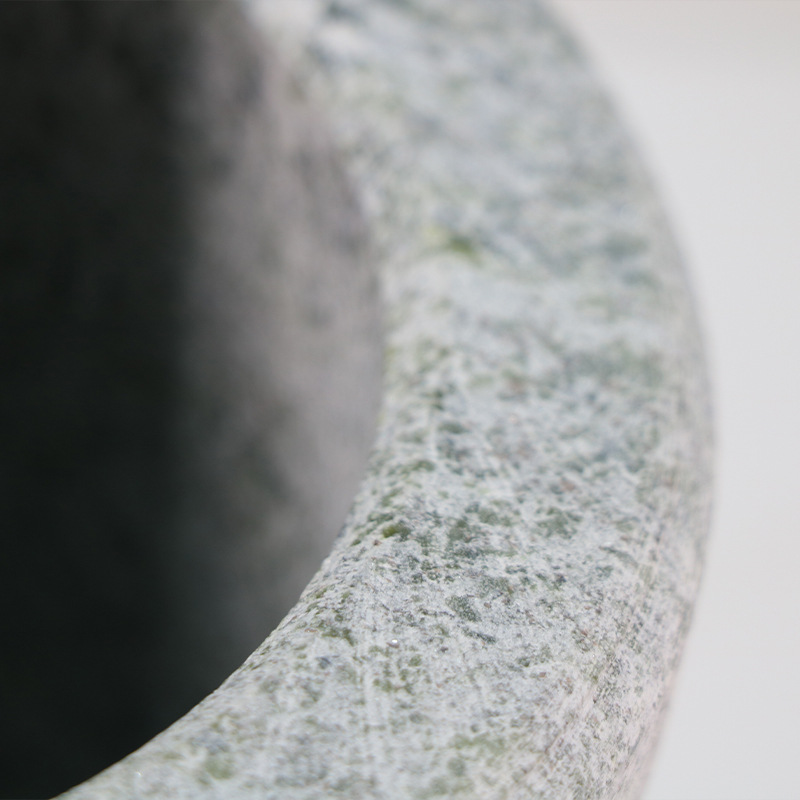 ���ƴ���Բ�λ����ҵ�����ʯ�ʼ�������������������������