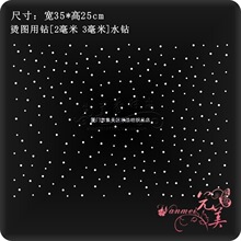 �C�D�S�C荈D�� �·��C荷��b�o���Ʒdiyˮ荳�Ʒ�C���C荈D�N�