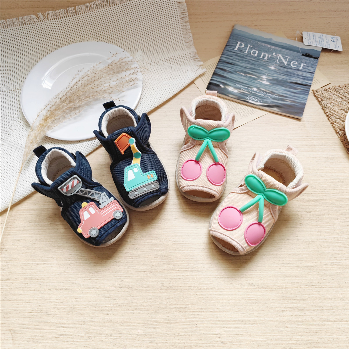 hmqViviiyNSAyin9WuaSt/EGUREFduQSKeJm