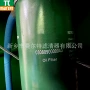 螺杆泵机油滤芯