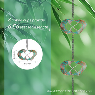 �Wʽ��@�L��Gɫ�����D���ͥԺ�������D��ˮ���ˮ���D�������^