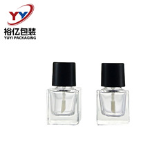 С�ӷ��bƿ10ml����ëˢ�۵�Һƿָ���Ͳ���ƿ����ƿ���x˪���ƿ