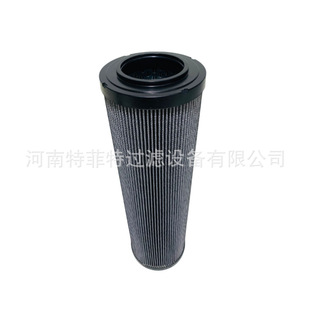�ط��؏S�����aEH�߉���ĥ�͞V�͙C�����Vо00009611 R902601381