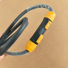 3о3*1.ƽ�� ��ˮ�������i���^�� ���LED����̨���⌣���Դ��