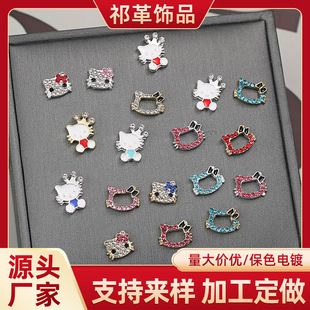 �羳�����Ʒ���b�P��؈�Ͻ�M��������؈�䴩����ָ���b���