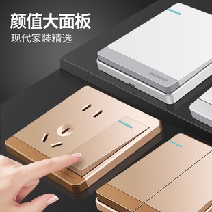 ���H늹�86�Ͱ��b�����_�P����������һλһ�_�p�؎���ײ���