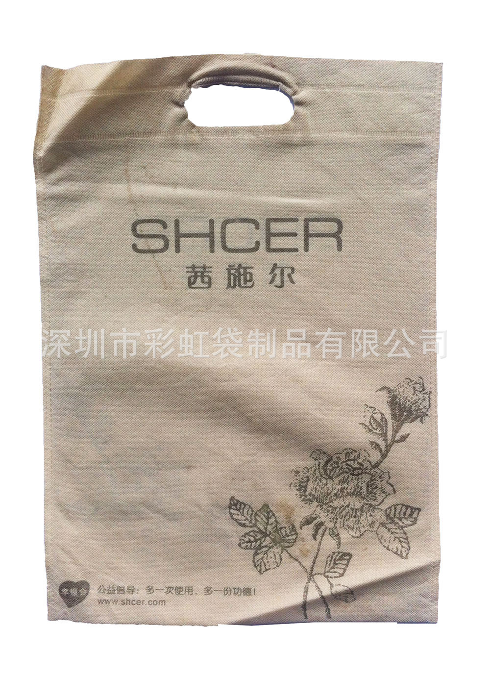 ���Ҷ��Ƴ�����һ�γ��ͷ�װ����ѹ�޷Ĳ���װ����ѹ�޷Ĳ���״�