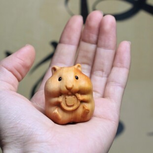 �羳�[��ľ�|��ˇƷ�YƷ����ɐۄ���[��Сľ��}��؈��ľ�|�[��