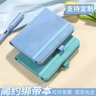 ���ֵA7�����Pӛ������ �̄��k�����hӛ�±��W���S����ӛ�����l