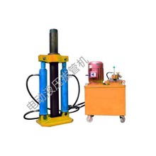 ���N늄�Һ���ιܙC߅��֧�o�ιܙC������µ��������͸�Ӣɭ�_