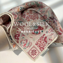 �����񻨈@ϵ�С��zë����Ů������|�๦����z��ë�����������