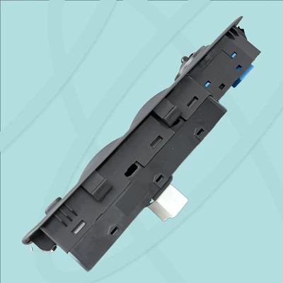 93570-2D000 Is Suitable for Glass lifter