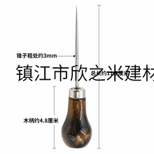 9YWȫ���Ӳľ����λ��������F��ᘆκ��J�p���J�L���������x��