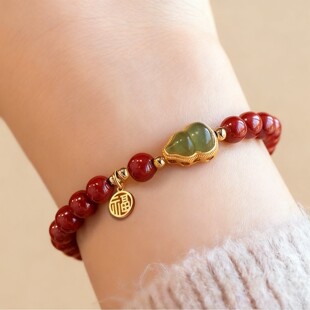 Ů����机��J��ɰ��朽�����Ͻ�ɰ�ִ������긣���Y��������l