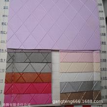 ����� Ƥ�ﰼ�澀�l ���η�ţƤ �W�����Ƥ�߸� �Ľ��� �K���