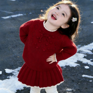 Ůͯë����ȹ�ﶬ�¿��ֹ�С����ɐ�ᘿ���ȹ�n��Ů�����A�I����