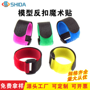 ����ħ�g�N��������ģ��늳ؽ����Դ����|�ռ{�����̶���������