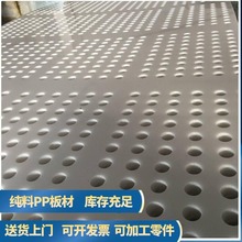 �S��ֱ�N��ɫ���ϰ�PP��_�״�����ϻ��܉|��۱�ϩ�W�嶴����