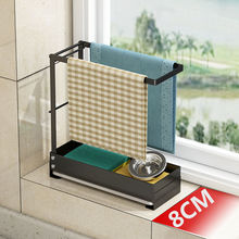 �¿�Ĩ���܏N��ˮ������ܼ���̨��ϴ��ڒ�ʽ��rˮ���ۯB�젝