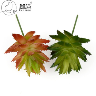 ��؈�������ֲ�ﻨ�^�廨�[�����㎧���J�C�ٻ�������������[�